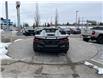 2026 Chevrolet Corvette Stingray (Stk: T5110132) in Calgary - Image 5 of 21