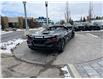 2026 Chevrolet Corvette Stingray (Stk: T5110132) in Calgary - Image 6 of 21