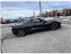 2026 Chevrolet Corvette Stingray (Stk: T5110132) in Calgary - Image 7 of 21