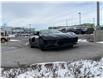 2026 Chevrolet Corvette Stingray (Stk: T5110132) in Calgary - Image 8 of 21
