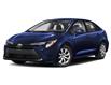 2026 Toyota Corolla LE (Stk: 11105697) in Markham - Image 1 of 11