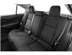 2026 Toyota Corolla LE (Stk: 11105697) in Markham - Image 9 of 11