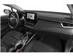 2026 Toyota Corolla LE (Stk: 11105697) in Markham - Image 11 of 11