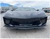 2026 Chevrolet Corvette Stingray (Stk: T5110132) in Calgary - Image 9 of 21