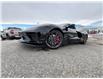 2026 Chevrolet Corvette Stingray (Stk: T5110132) in Calgary - Image 10 of 21