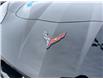 2026 Chevrolet Corvette Stingray (Stk: T5110132) in Calgary - Image 11 of 21