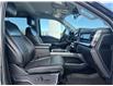 2024 Ford F-350 Lariat (Stk: U87784) in Hague - Image 11 of 13