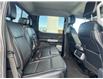 2024 Ford F-350 Lariat (Stk: U87784) in Hague - Image 12 of 13