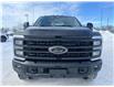2024 Ford F-350 Lariat (Stk: U87784) in Hague - Image 3 of 13