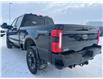 2024 Ford F-350 Lariat (Stk: U87784) in Hague - Image 6 of 13