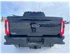 2024 Ford F-350 Lariat (Stk: U87784) in Hague - Image 7 of 13