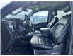 2024 Ford F-350 Lariat (Stk: U87784) in Hague - Image 9 of 13