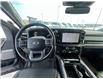 2024 Ford F-350 Lariat (Stk: U87784) in Hague - Image 10 of 13