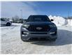2021 Ford Explorer ST (Stk: U19295) in Hague - Image 3 of 13 2021 Ford Explorer ST (Stk: U19295) in Hague - Image 3 of 13