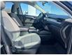 2022 Ford Escape SE (Stk: U49966) in Hague - Image 11 of 13