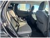 2022 Ford Escape SE (Stk: U49966) in Hague - Image 12 of 13