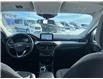 2022 Ford Escape SE (Stk: U49966) in Hague - Image 13 of 13