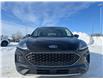 2022 Ford Escape SE (Stk: U49966) in Hague - Image 3 of 13