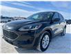 2022 Ford Escape SE (Stk: U49966) in Hague - Image 4 of 13