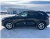 2022 Ford Escape SE (Stk: U49966) in Hague - Image 5 of 13