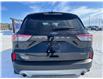 2022 Ford Escape SE (Stk: U49966) in Hague - Image 7 of 13