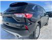 2022 Ford Escape SE (Stk: U49966) in Hague - Image 8 of 13