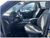 2022 Ford Escape SE (Stk: U49966) in Hague - Image 9 of 13