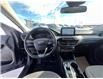 2022 Ford Escape SE (Stk: U49966) in Hague - Image 10 of 13