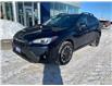 2021 Subaru Crosstrek Sport (Stk: 32940B) in Thunder Bay - Image 1 of 12