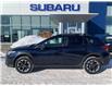 2021 Subaru Crosstrek Sport (Stk: 32940B) in Thunder Bay - Image 2 of 12