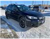 2021 Subaru Crosstrek Sport (Stk: 32940B) in Thunder Bay - Image 3 of 12