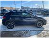 2021 Subaru Crosstrek Sport (Stk: 32940B) in Thunder Bay - Image 4 of 12