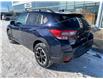 2021 Subaru Crosstrek Sport (Stk: 32940B) in Thunder Bay - Image 6 of 12