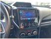 2021 Subaru Crosstrek Sport (Stk: 32940B) in Thunder Bay - Image 11 of 12