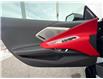 2026 Chevrolet Corvette Stingray (Stk: T5110132) in Calgary - Image 17 of 21