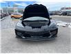 2026 Chevrolet Corvette Stingray (Stk: T5110132) in Calgary - Image 18 of 21