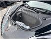2026 Chevrolet Corvette Stingray (Stk: T5110132) in Calgary - Image 19 of 21
