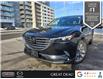 2022 Mazda CX-9 GS-L (Stk: PM4505) in Ottawa - Image 1 of 23