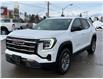 2025 GMC Terrain Elevation (Stk: W9391) in Uxbridge - Image 3 of 8 2025 GMC Terrain Elevation (Stk: W9391) in Uxbridge - Image 3 of 8