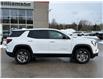2025 GMC Terrain Elevation (Stk: W9391) in Uxbridge - Image 8 of 8 2025 GMC Terrain Elevation (Stk: W9391) in Uxbridge - Image 8 of 8