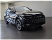 2025 Audi New Q5 2.0T Technik (Stk: 184709) in Oakville - Image 1 of 11
