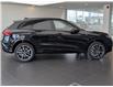 2025 Audi New Q5 2.0T Technik (Stk: 184709) in Oakville - Image 2 of 11