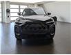 2025 Audi New Q5 2.0T Technik (Stk: 184709) in Oakville - Image 4 of 11