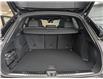 2025 Audi New Q5 2.0T Technik (Stk: 184709) in Oakville - Image 7 of 11
