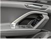 2025 Audi New Q5 2.0T Technik (Stk: 184709) in Oakville - Image 8 of 11