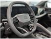 2025 Audi New Q5 2.0T Technik (Stk: 184709) in Oakville - Image 9 of 11