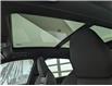 2025 Audi New Q5 2.0T Technik (Stk: 184709) in Oakville - Image 10 of 11