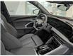 2025 Audi New Q5 2.0T Technik (Stk: 184709) in Oakville - Image 11 of 11