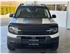 2026 Ford Bronco Sport Big Bend (Stk: 26047) in Port Alberni - Image 2 of 28