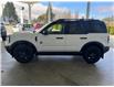 2026 Ford Bronco Sport Big Bend (Stk: 26047) in Port Alberni - Image 7 of 28